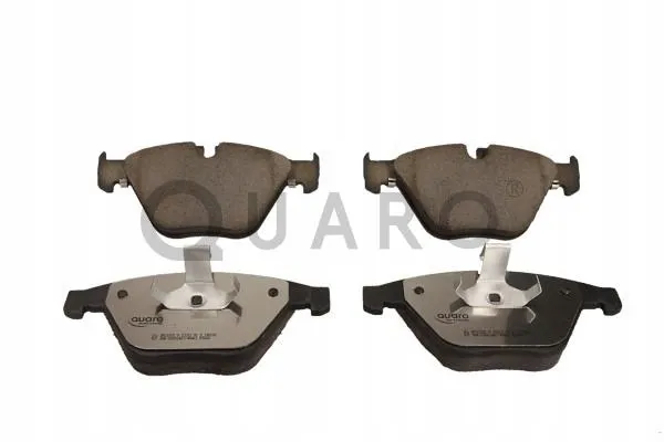 quaro-qp2153c-klocki-ham-stan-nowy