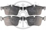optimal-klocki-ham-kpl-bp-12655-stan-nowy