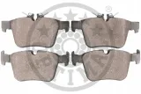optimal-klocki-ham-kpl-bp-12655-producent-czesci-optimal