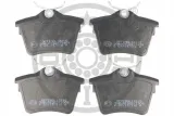 optimal-klocki-ham-kpl-bp-12215-stan-nowy