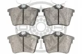 optimal-klocki-ham-kpl-bp-12215-producent-czesci-optimal