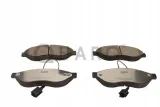 quaro-qp3600c-klocki-ham-stan-nowy
