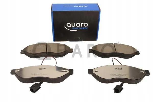 quaro-qp3600c-klocki-ham-producent-czesci-quaro