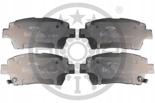 optimal-klocki-ham-kpl-bp-12095-stan-nowy