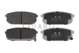 quaro-qp0432-klocki-ham-stan-nowy