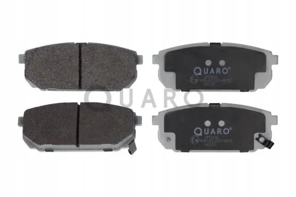 quaro-qp0432-klocki-ham-stan-nowy