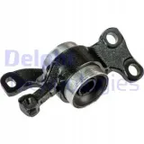 delphi-td1828w-tuleja-bmw-1-stan-nowy