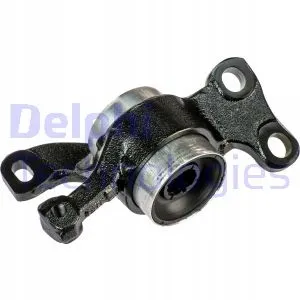 delphi-td1828w-tuleja-bmw-1-stan-nowy