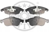 optimal-klocki-ham-kpl-bp-12342-stan-nowy