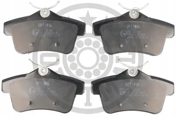optimal-klocki-ham-kpl-bp-12468-stan-nowy