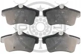 optimal-klocki-ham-kpl-bp-12468-stan-nowy