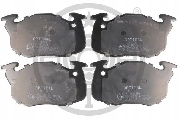 optimal-klocki-ham-kpl-bp-10134-stan-nowy