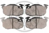 optimal-klocki-ham-kpl-bp-10134-producent-czesci-optimal