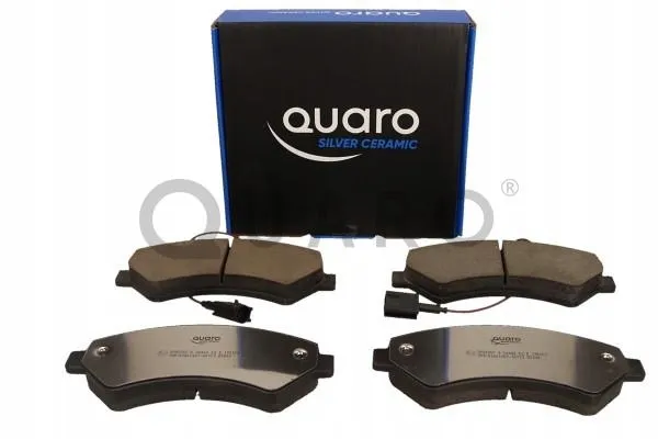 quaro-qp4930c-klocki-ham-producent-czesci-quaro