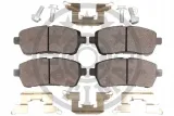 optimal-klocki-ham-kpl-bp-12709-producent-czesci-optimal