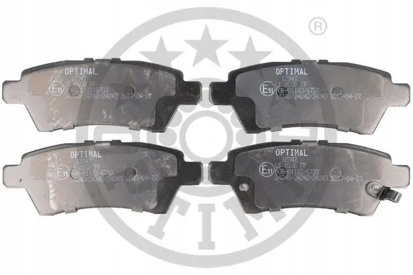 optimal-klocki-ham-kpl-bp-12347-stan-nowy