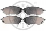 optimal-klocki-ham-kpl-bp-12256-stan-nowy