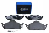 quaro-qp9647c-klocki-ham-stan-nowy