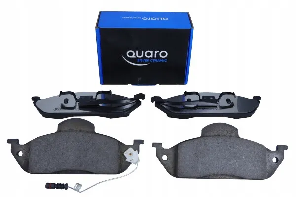 quaro-qp9647c-klocki-ham-stan-nowy