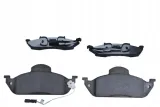 quaro-qp9647c-klocki-ham-producent-czesci-quaro