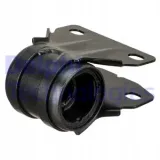 delphi-td1816w-tuleja-ford-mondeo-stan-nowy