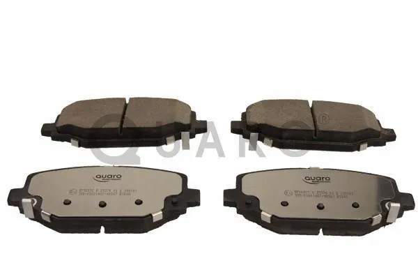 quaro-qp9697c-klocki-ham-stan-nowy
