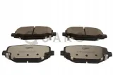 quaro-qp9697c-klocki-ham-stan-nowy