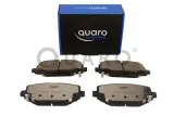 quaro-qp9697c-klocki-ham-producent-czesci-quaro