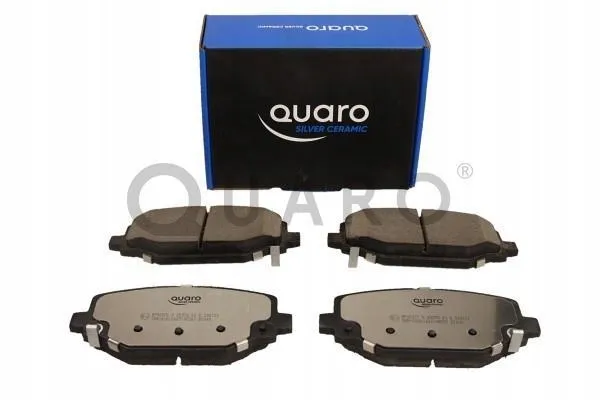quaro-qp9697c-klocki-ham