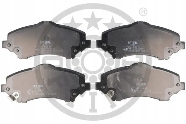 optimal-klocki-ham-kpl-bp-12381-stan-nowy