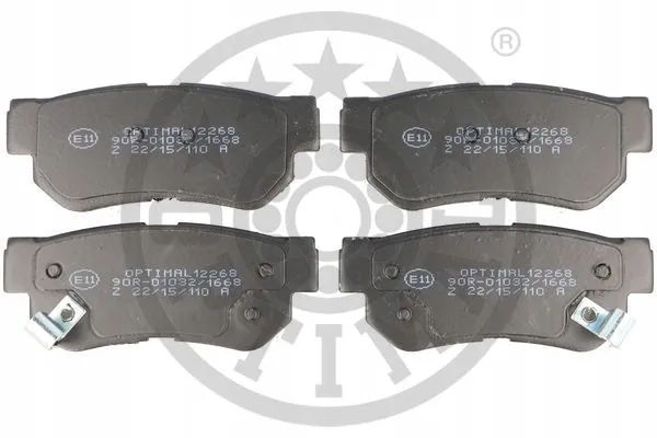 optimal-klocki-ham-kpl-bp-12268-stan-nowy
