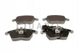 quaro-qp9849-klocki-ham-stan-nowy
