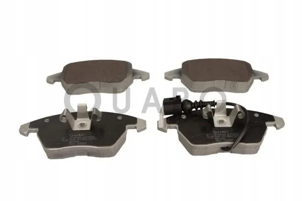 quaro-qp9849-klocki-ham-stan-nowy