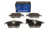 quaro-qp9849-klocki-ham-producent-czesci-quaro