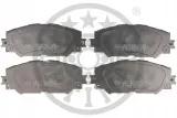 optimal-klocki-ham-kpl-bp-12310-stan-nowy