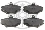 optimal-klocki-ham-kpl-bp-10342-stan-nowy