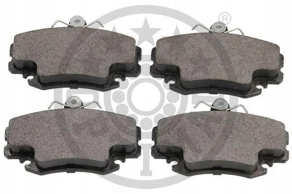 optimal-klocki-ham-kpl-bp-10342-producent-czesci-optimal