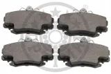 optimal-klocki-ham-kpl-bp-10342-producent-czesci-optimal