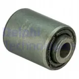 delphi-przod-td1679w-stan-nowy