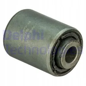 delphi-przod-td1679w-stan-nowy