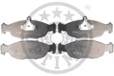 optimal-klocki-ham-kpl-bp-09771-stan-nowy