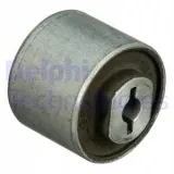 delphi-przod-td1678w-stan-nowy