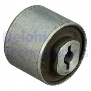 delphi-przod-td1678w-stan-nowy