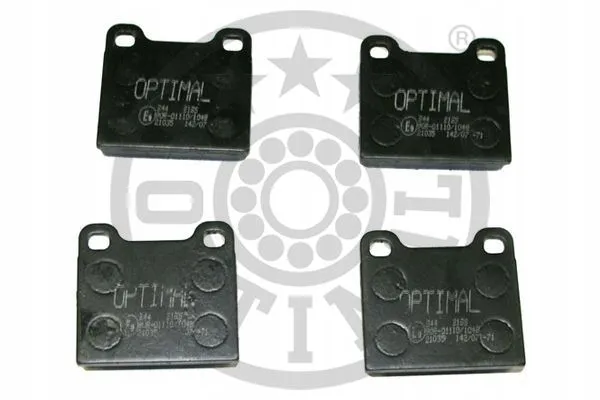 optimal-klocki-ham-kpl-bp-02196-stan-nowy