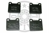 optimal-klocki-ham-kpl-bp-02196-stan-nowy