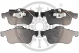 optimal-klocki-ham-kpl-bp-12319-stan-nowy