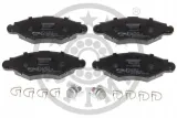 optimal-klocki-ham-kpl-bp-64320-stan-nowy