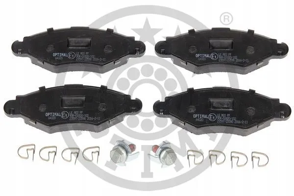 optimal-klocki-ham-kpl-bp-64320-stan-nowy