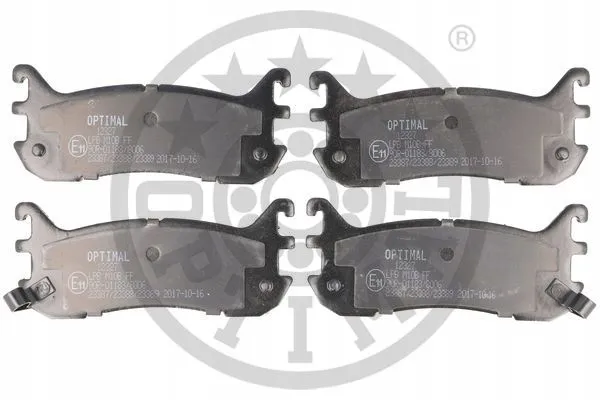 optimal-klocki-ham-kpl-bp-12327-stan-nowy