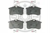 optimal-klocki-ham-kpl-bp-10094-stan-nowy
